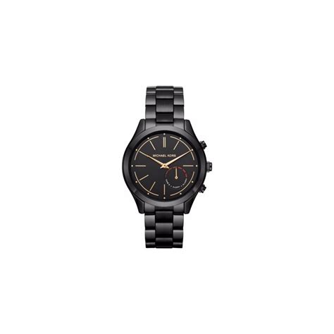 michael kors mkt4003 manual